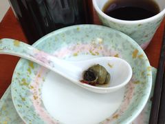 -香满锅老北京羊蝎子火锅·家常菜(新街口店)