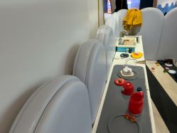 点击看大图 -奈尔宝·儿童乐园·亲子餐厅(前滩店)