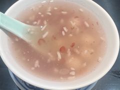 -在莲野·湖北民间菜·头牌松滋鸡(光谷步行街店)