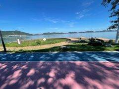 -东钱湖旅游度假区