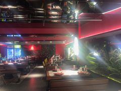 -沪小胖·小龙虾·蓝龙王(八佰伴店)