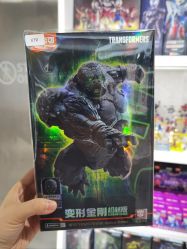 -塑唐玩具(更新场店)