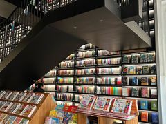 -PAGEONE(北京坊店)