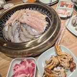 这个生蚝确实很优秀！