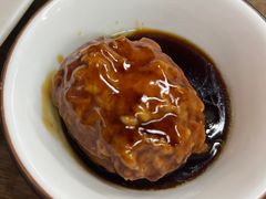 -协和菜馆(凤凰街店)