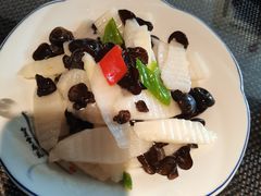 -月枫江南小馆(绿地缤纷广场店)