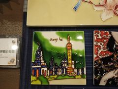 -朵云书院·广富林店