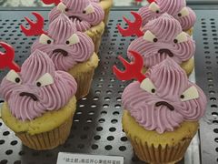 -Pantry's Best派悦坊蛋糕(世纪金源店)
