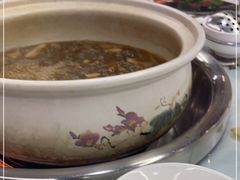 -名善山珍·野生菌汤锅(文殊院店)