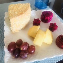 -大美母婴月子中心