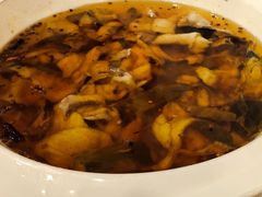 -水煮鱼乡·川京菜(蛇口店)