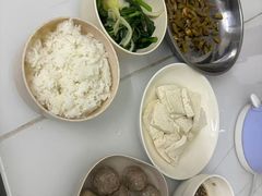 -天鹅到家·保姆月嫂育儿嫂(天河店)