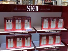 -DFS迪斐世(澳门新濠天地店)