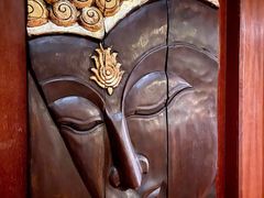 -莲泰式·中式·沐足·精油SPA采耳(天河店)