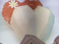 -85度C(上海广元店)