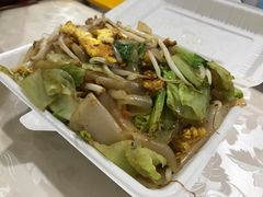 -老周记顺德双皮奶