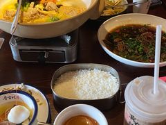 -寻宝记绍兴菜(鲁迅路店)