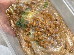 -小吴肠粉