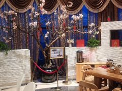 -和记小菜(东方店)