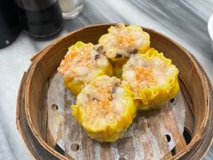 -华峰食馆(氹仔店)