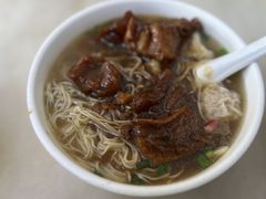-海幢瑞芳饮食店