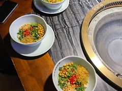 -匠岳·王宝器麻椒鱼(全国总店)