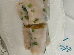 -翠园(广州太古汇店)