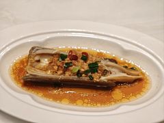 -海味世家·家常菜馆(明州里店)