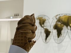 -% Arabica阿拉比卡咖啡(罗湖万象城店)