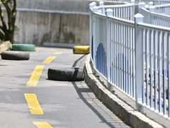 -龙岩森林水乡景区