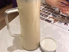 -和记小菜(七宝店)