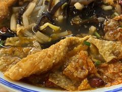 -八十八粉儿(尚都店)