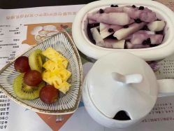 -星摇篮月子中心(市妇幼店)