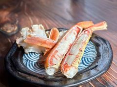 -矶野水产(澳门逸园中心店)