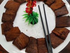 -大笮风(体育馆总店)