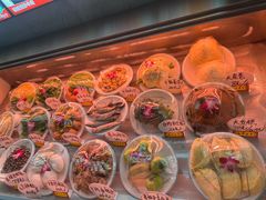 -天发长铁锅炖(王秀村店)