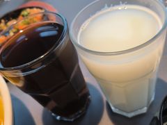 -新梅华餐厅(星悦汇店)