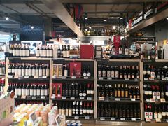 -Olé精品超市(天汇广场店)
