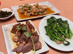 -抱德·潮汕味(敦和店原惠城鱼仔)