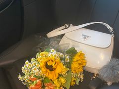 -盒马鲜生(悠方店)