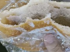 -啊噗吐呦现场烘焙(麦凯乐店)