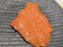 -长沙三景韦尔斯利酒店·Oval全日制餐厅自助餐