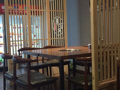 -来蜀乾串串香(北京总店)