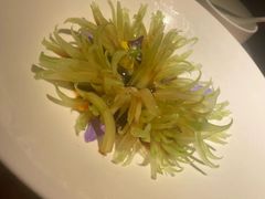 -浙里本味·宴四季江南(三台山路店)