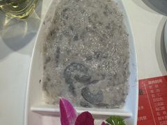 -焯牛潮汕牛肉火锅(云峰街创始店)