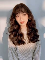 -雲造型·Hair Salon