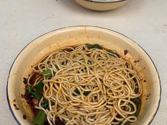 -赵伍面庄(松石大道店)