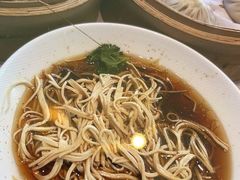 -扬州万怡酒店-中餐厅(文昌中路店)