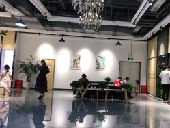 点击看大图 -汪正影业(萧山万象汇店)
