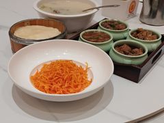 -梅利汴京烤鸭•开封豫菜地标店(东大街店)